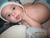 Іван Череміський фотография #11 (источник - https://vk.com/id147044243)