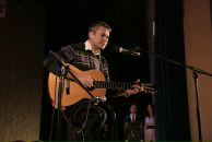 Фотография Костанды Сергея