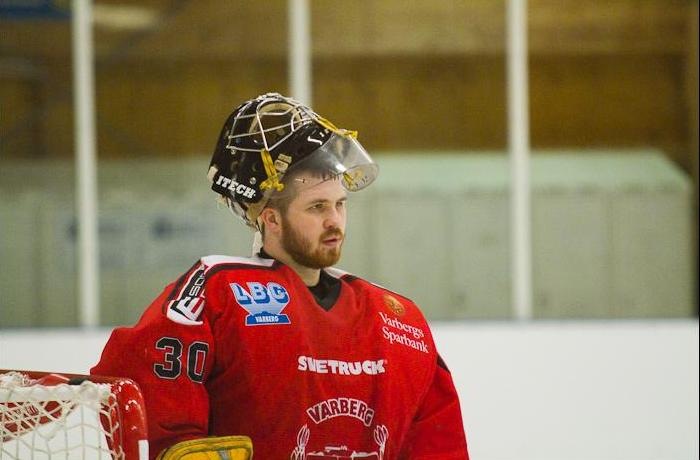 Марк Раевски фотография #6