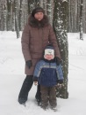 Наташа Сніжко-Адамчук фотография #45 (источник - https://vk.com/id133722172)