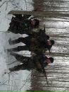 Сергій Залізко фотография #48 (источник - https://vk.com/id162627875)