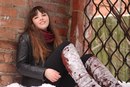 Фотография Соколовой Екатерины