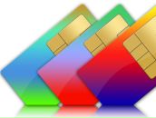 Олег Гірняк фотография #1