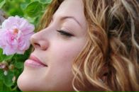 Фотография Klenon Anna