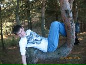 Віталік Шамрук фотография #27 (источник - https://vk.com/id30907440)