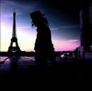 Michael Jackson фотография #35 (источник - https://vk.com/id136689961)