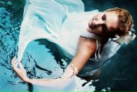 Фотография Искандаровой Екатерины