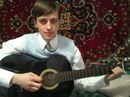 Віктор Вакуленко фотография #9 (источник - https://vk.com/id156035742)