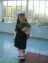 Вікторія Гасюк фотография #28 (источник - https://vk.com/id163758447)