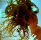 Фотография Зениной Юлии