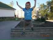 Фотография Лупандина Сергея