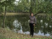 Люда Вінічук фотография #21 (источник - https://vk.com/id123061505)