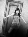 Фотография Осиповой Дарьи