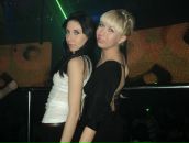 Фотография Мордвиновой Иришки