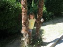 Вікторія Рибак фотография #36 (источник - https://vk.com/id160074276)
