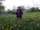 Надія Романюк фотография #12 (источник - https://vk.com/id161483713)
