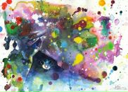 Фотография Куриленок Александры