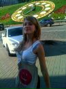 Соломія Шевченко фотография #24 (источник - https://vk.com/id39791614)