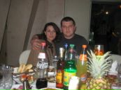 Світлана Гудима фотография #49 (источник - https://vk.com/id91644963)