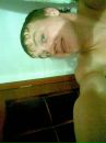 Володя Данилів фотография #48 (источник - https://vk.com/id130891162)