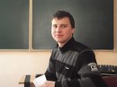 Міша Шмигельський фотография #28 (источник - https://vk.com/id133429064)