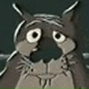 Фотография Витязева Юрия