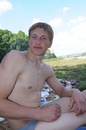 Іван Панасюк фотография #15 (источник - https://vk.com/id112671722)
