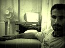 Selcuk Aksoy фотография #22 (источник - https://vk.com/id153730744)
