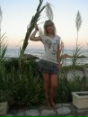 Фотография Филипцовой Елены
