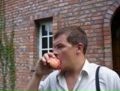 Фотография Трубачёва Данилы