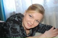 Фотография Кузьминой Маргариты