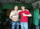 Фотография Родионова Андрея