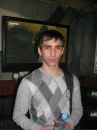 Святослав Михайлів фотография #47 (источник - https://vk.com/id33824229)