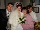 Світлана Осадчук фотография #30 (источник - https://vk.com/id6868745)