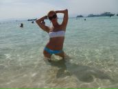 Фотография Макаров Константин