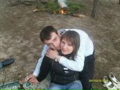 Наталія Дорошевич фотография #42 (источник - https://vk.com/id113266164)
