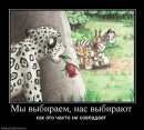 Євгеній Пугач фотография #46 (источник - https://vk.com/id23353007)