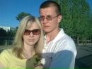 Олег Лацік фотография #27 (источник - https://vk.com/id18064572)