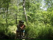 Фотография Тимофеевой Ольги