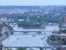Роберт Енінгі фотография #23 (источник - https://vk.com/id60416259)