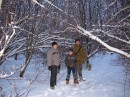 Ірина Наумчик фотография #10 (источник - https://vk.com/id67191926)