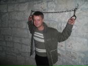 Сергій Ружицький фотография #29 (источник - https://vk.com/id68988767)