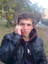 Ігор Борисовець фотография #48 (источник - https://vk.com/id147144345)