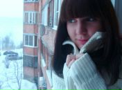 Фотография Журавлевой Елены
