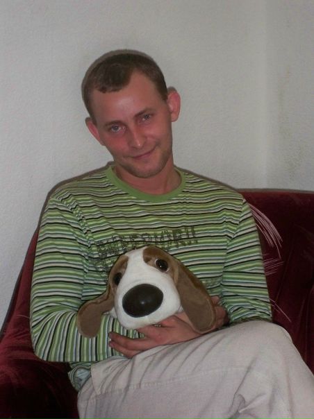 Игорь Кулеш фото №3