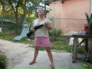 Андрій Краснов фотография #42 (источник - https://vk.com/id96020202)
