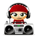 Фотография Гарнова Сергея