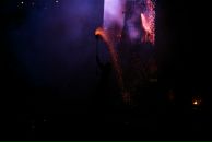 Alpha Psychedelious фотография #38 (источник - https://vk.com/id85287744)