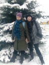 Люблюсік Кухновець фотография #3 (источник - https://vk.com/id128068474)