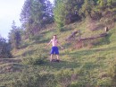Наталя Терів фотография #11 (источник - https://vk.com/id61852723)